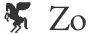 Zo Computer
