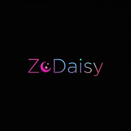 ZoDaisy