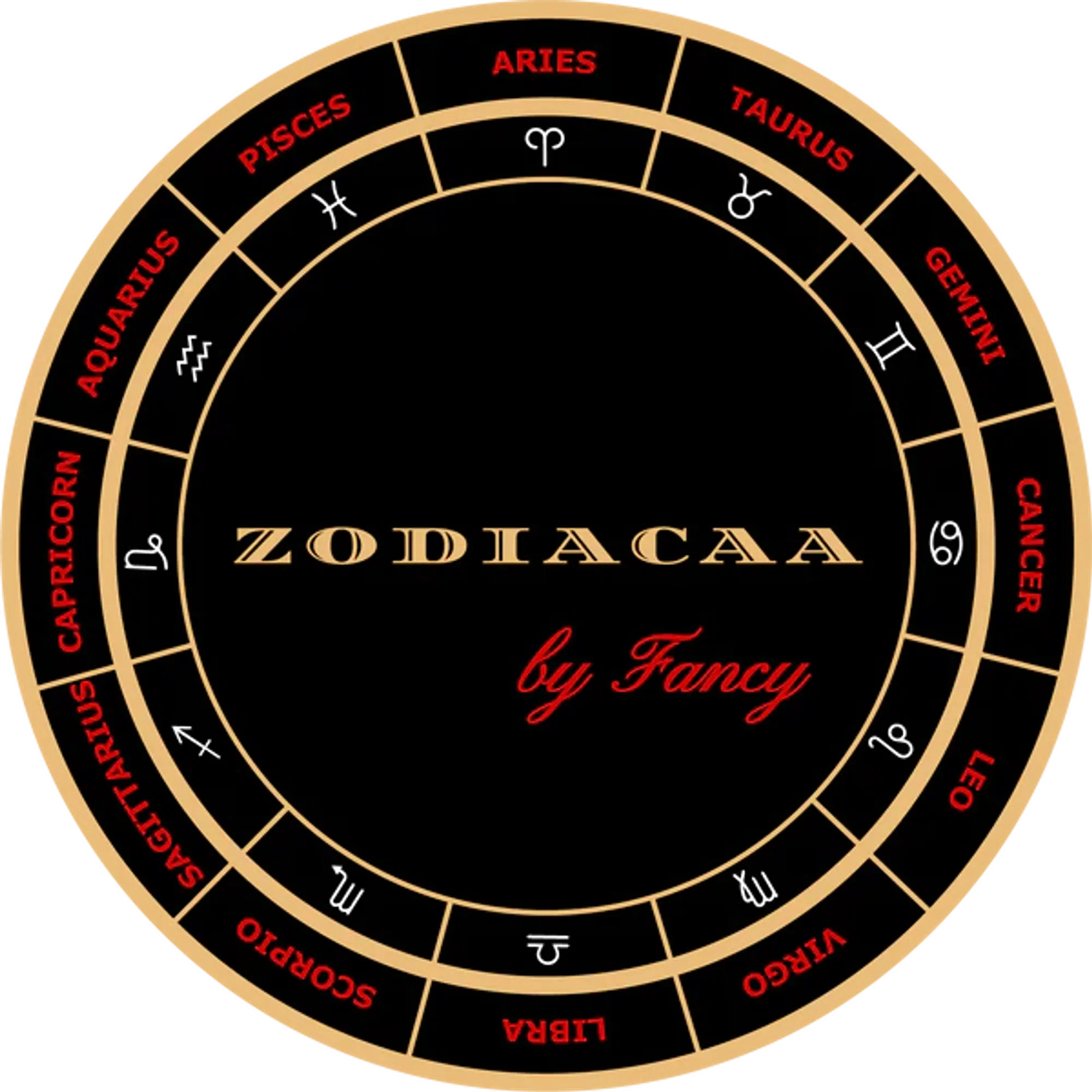 Zodiacaa