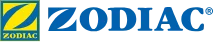 Zodiac Pool Care Logo for Exclusive Deals