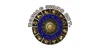 Zodiac Signs Ent Merch