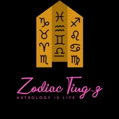 Zodiac Ting-z