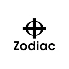 Zodiac Watches