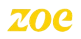 ZOE