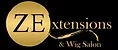 Zoe Extensions & Wig Salon