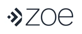 Zoe Financial