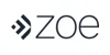 Zoe Financial