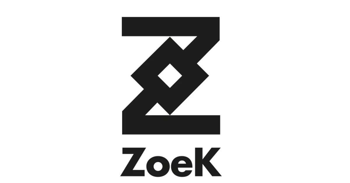 ZoeK