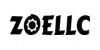 Zoellc