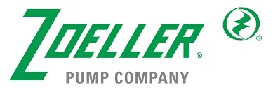 Zoeller Pump Company