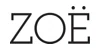 Zoë Olive Oil