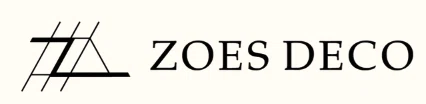 Zoes Deco