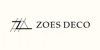 Zoes Deco