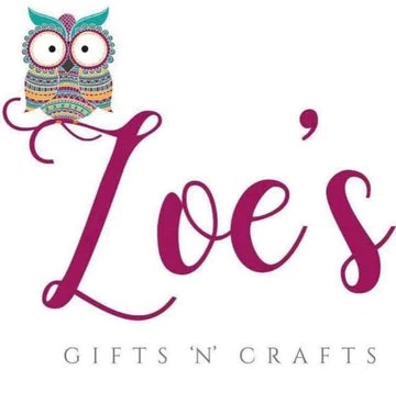 Zoes Gifts N Crafts