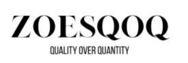 ZoesQOQ