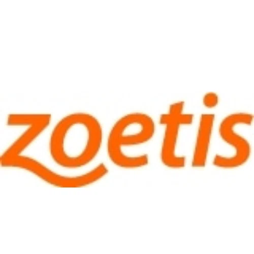 Zoetis