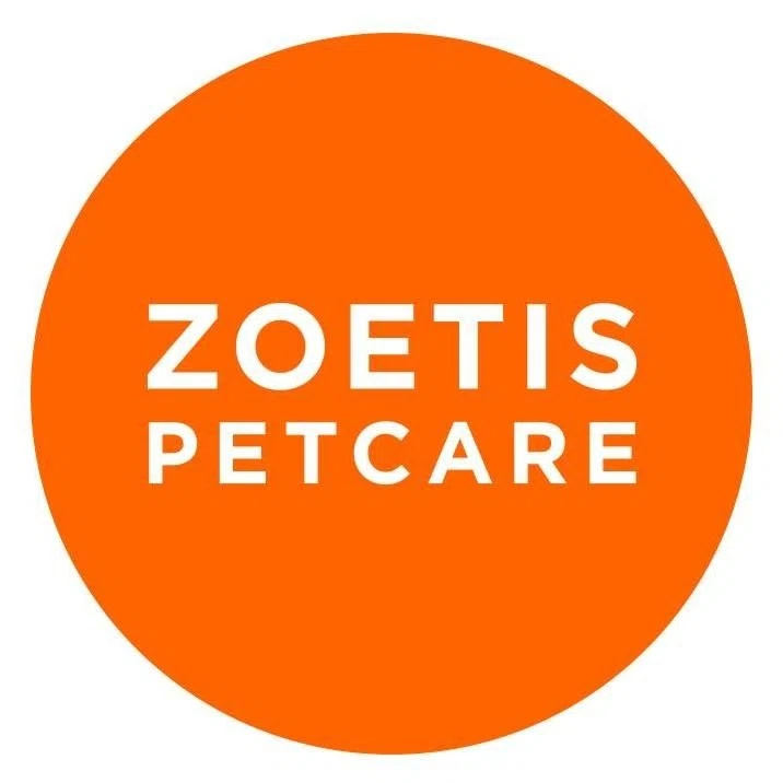 Zoetis Petcare