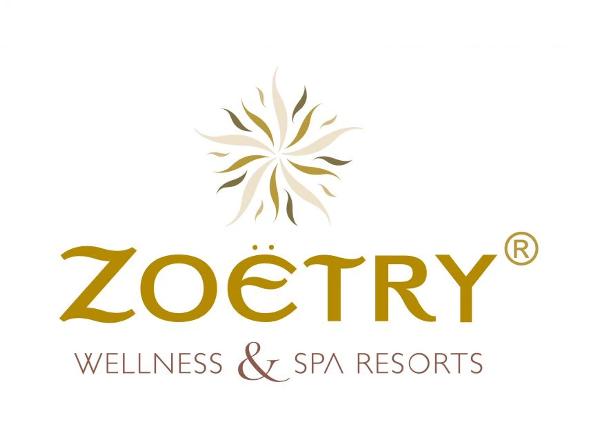 Zoetry Wellness & Spa Resorts