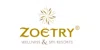 Zoetry Wellness & Spa Resorts