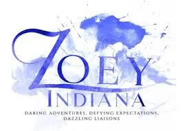 Zoey Indiana