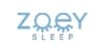Zoey Sleep