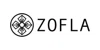 Zofla Natural Products for Beauty and Wellness