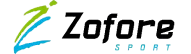 Zofore Sport