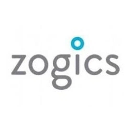 Zogics