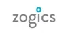 Zogics