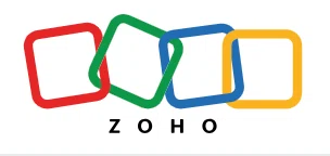Zoho