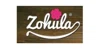 Zohula