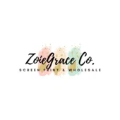 ZoieGrace Co