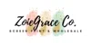 ZoieGrace Co