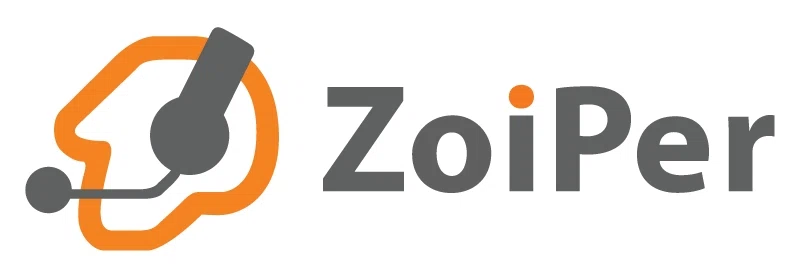 Zoiper