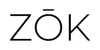 Zok Relief Coupons Zok Relief Coupons and Promo Code