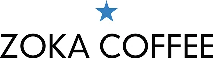 Zoka Coffee