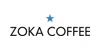 Zoka Coffee