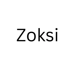 zoksi