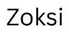 zoksi