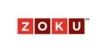 Zoku