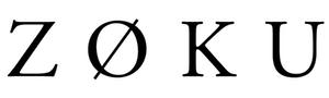 ZOKU Salon