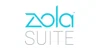 Zola Suite