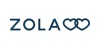 Zola