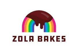 Zola Bakes