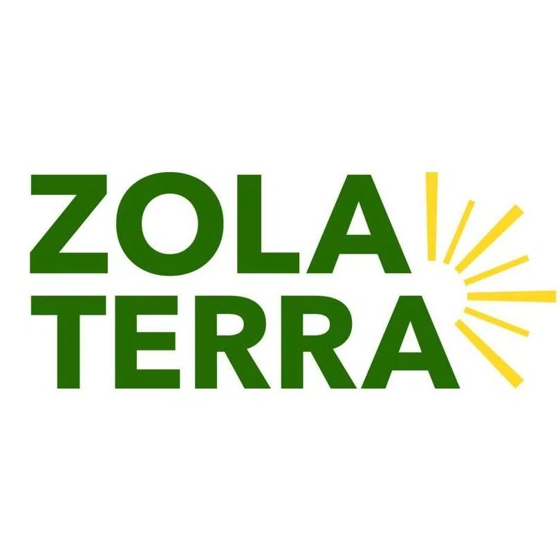 ZolaTerra