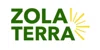 ZolaTerra