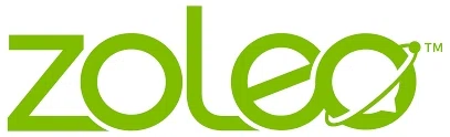 ZOLEO