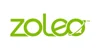 ZOLEO