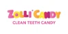 Zollicandy Coupons Zollicandy Coupons and Promo Code