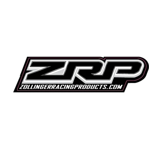 Zollinger Racing Products Promo Codes